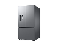 REFRIGERADORA SAMSUNG FRENCH DOOR DE 31 CU. FT. RF32CG5410S9AP RF32CG5410S9AP