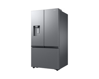 SAMSUNG 31 CU. FT. FRENCH DOOR REFRIGERATOR RF32CG5410S9AP RF32CG5410S9AP