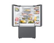 SAMSUNG 31 CU. FT. FRENCH DOOR REFRIGERATOR RF32CG5410S9AP RF32CG5410S9AP