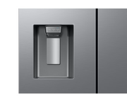 SAMSUNG 31 CU. FT. FRENCH DOOR REFRIGERATOR RF32CG5410S9AP RF32CG5410S9AP