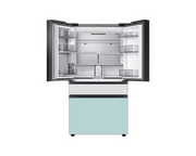 REFRIGERADORA SAMSUNG BESPOKE FAMILY HUB 29P³/806L WIFI RF29BB8900JMAP