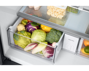 REFRIGERADORA SAMSUNG BESPOKE FAMILY HUB 29P³/806L WIFI RF29BB8900JMAP