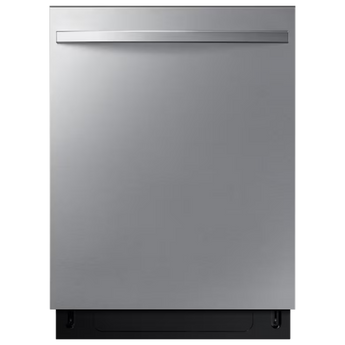 LAVAPLATOS SAMSUNG DW80CG4051SRAA ACERO INOX