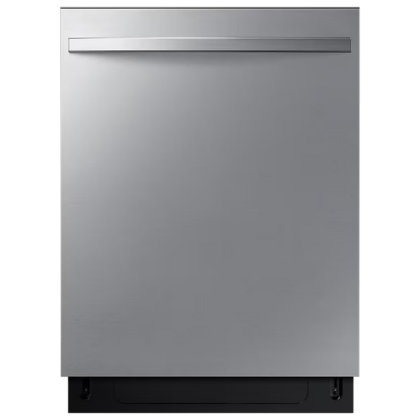 LAVAPLATOS SAMSUNG DW80CG4051SRAA ACERO INOX