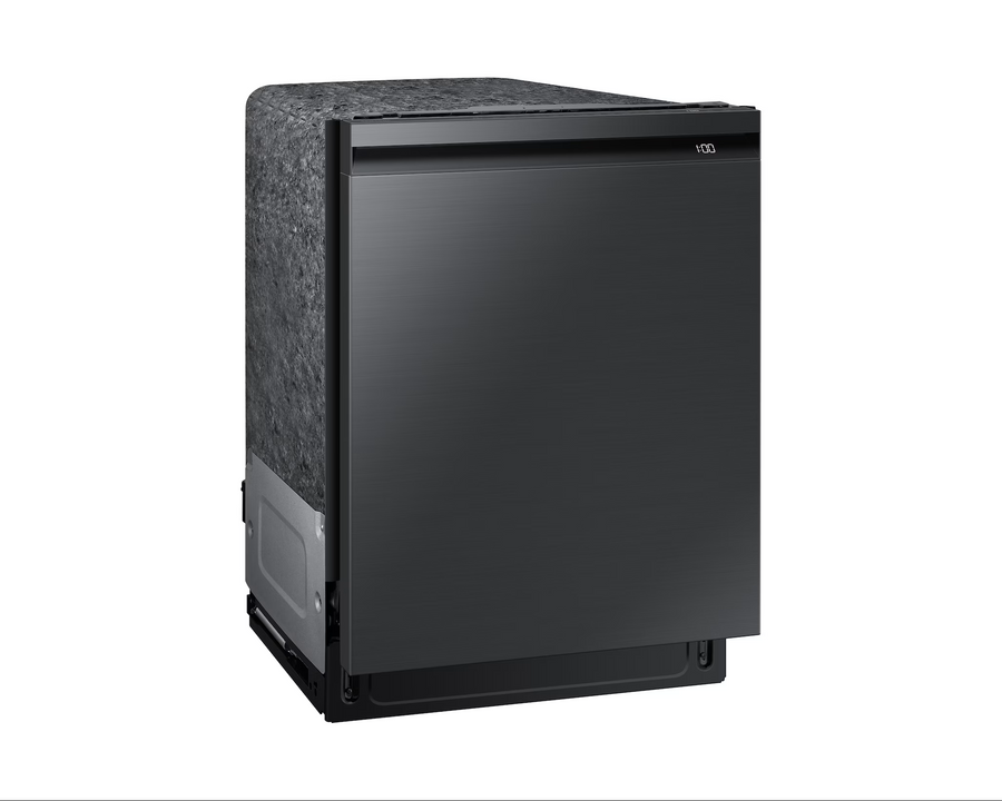SAMSUNG DISHWASHER 3 RACKS WIFI DW80B6060UG/AP