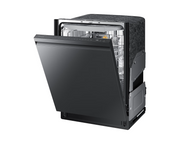 SAMSUNG DISHWASHER 3 RACKS WIFI DW80B6060UG/AP