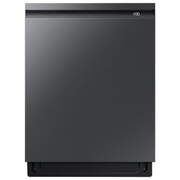 SAMSUNG DISHWASHER 3 RACKS WIFI DW80B6060UG/AP