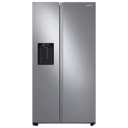 REFRIGERADORA SAMSUNG SIDE BY SIDE 22" RS22T5200S9/AP