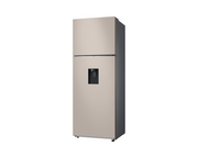 REFRIGERADORA SAMSUNG 19" BESPOKE WIFI RT53DB6754ETAP