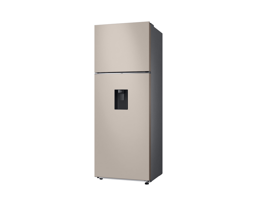 REFRIGERADORA SAMSUNG 19" BESPOKE WIFI RT53DB6754ETAP