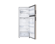 REFRIGERADORA SAMSUNG 19" BESPOKE WIFI RT53DB6754ETAP