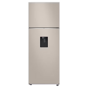 REFRIGERADORA SAMSUNG 19" BESPOKE WIFI RT53DB6754ETAP