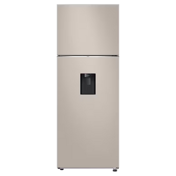 REFRIGERADORA SAMSUNG 19" BESPOKE WIFI RT53DB6754ETAP