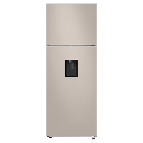REFRIGERADORA SAMSUNG 19" BESPOKE WIFI RT53DB6754ETAP