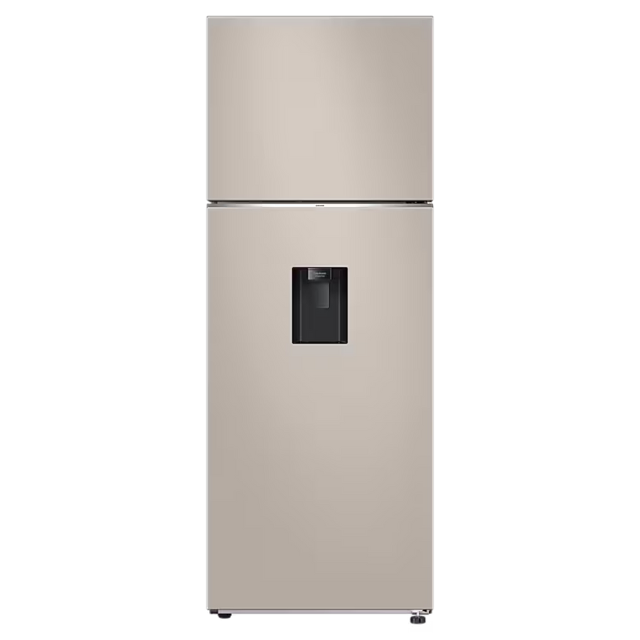 REFRIGERADORA SAMSUNG 19" BESPOKE WIFI RT53DB6754ETAP