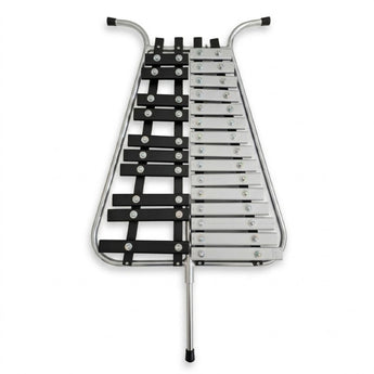 LIRA MONSERRAT JUMBO 25 KEYS