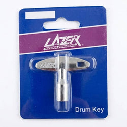 LLAVE PARA BATERIA CHSP7B