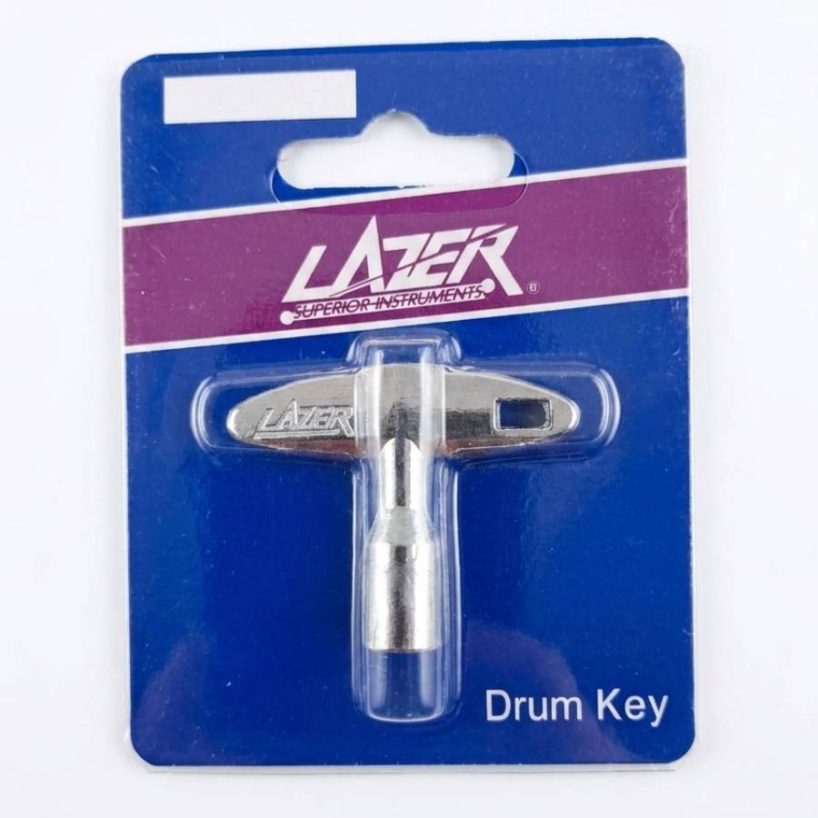 LLAVE PARA BATERIA CHSP7B