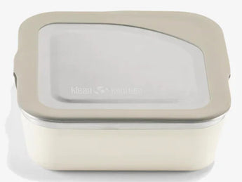 TKWIDE LUNCH BOX 23 OZ (680 ml) TOFU
