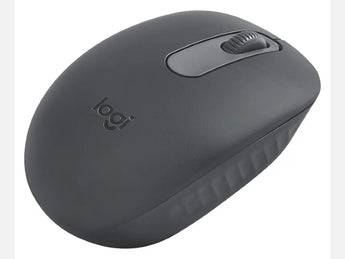 LOGITECH M196 WIRELESS BT MOUSE 100 DPI
