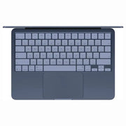 APPLE MACBOOK NEO 13" A18 PRO 6CPU 5GPU 8GB/256GB INDIGO