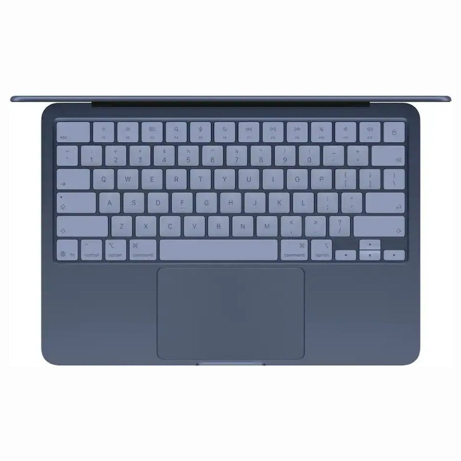 APPLE MACBOOK NEO 13" A18 PRO 6CPU 5GPU 8GB/256GB INDIGO