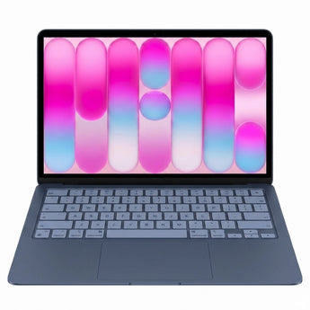 APPLE MACBOOK NEO 13" A18 PRO 6CPU 5GPU 8GB/256GB INDIGO