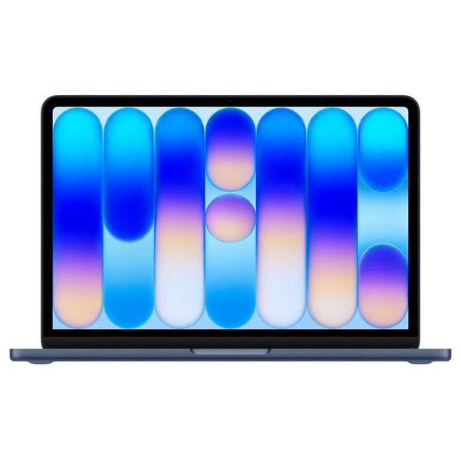 APPLE MACBOOK NEO 13" A18 PRO 6CPU 5GPU 8GB/256GB INDIGO