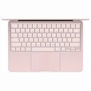 APPLE MACBOOK NEO 13" A18 PRO 6CPU 5GPU 8GB/256GB BLUSH