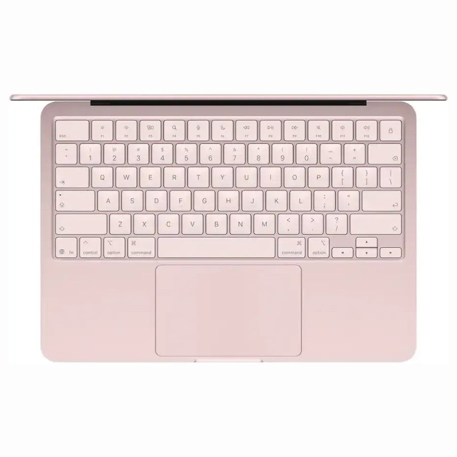 APPLE MACBOOK NEO 13" A18 PRO 6CPU 5GPU 8GB/256GB BLUSH