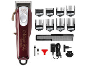 WAHL PRO CORDLESS MAGIC CLIPPER