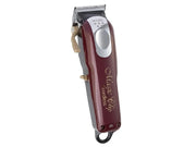 WAHL PRO CORDLESS MAGIC CLIPPER