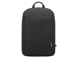 LENOVO CARRYING BACKPACK 15.6" BLACK