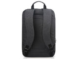 LENOVO CARRYING BACKPACK 15.6" BLACK