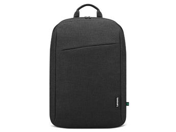 LENOVO CARRYING BACKPACK 15.6" BLACK