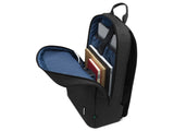 LENOVO CARRYING BACKPACK 15.6" BLACK