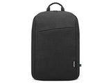 LENOVO CARRYING BACKPACK 15.6" BLACK
