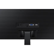 SAMSUNG LS27D366GANXZA 27" CURVED 100HZ MONITOR