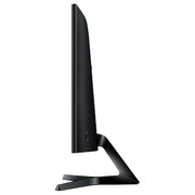 SAMSUNG LS27D366GANXZA 27" CURVED 100HZ MONITOR