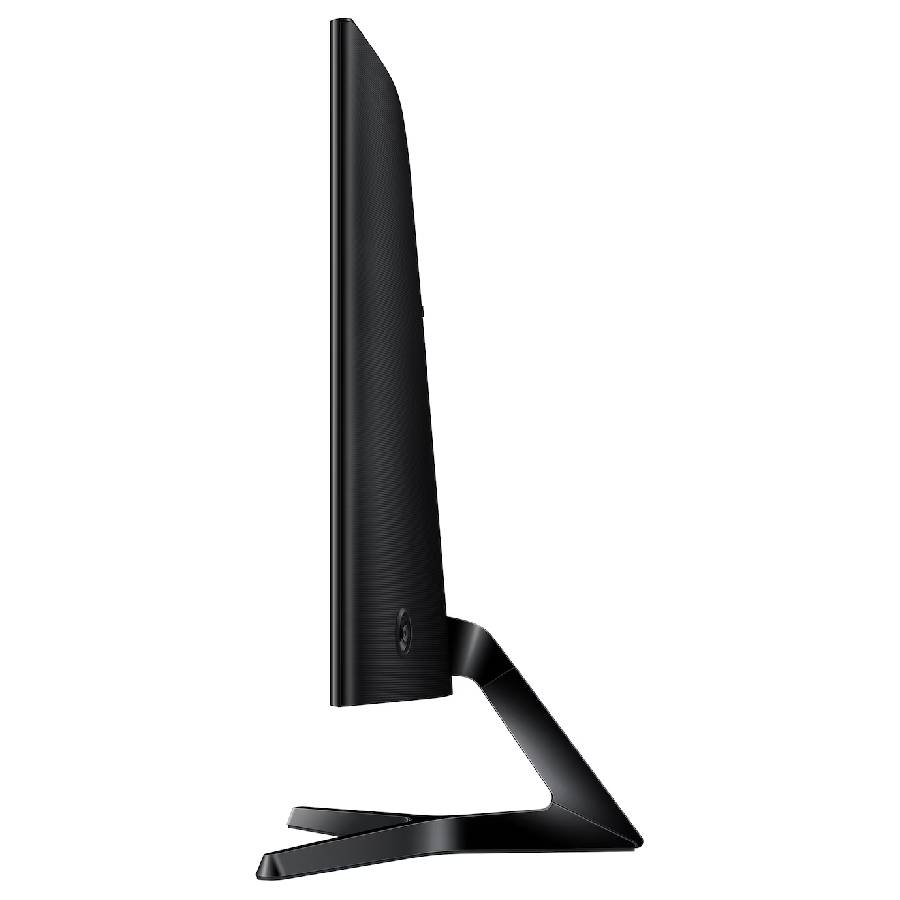 SAMSUNG LS27D366GANXZA 27" CURVED 100HZ MONITOR