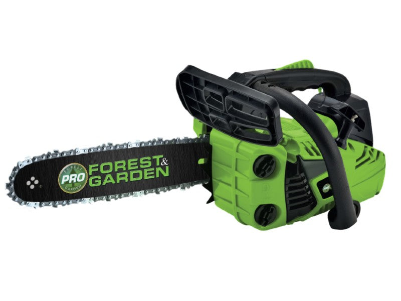 F&G MO 925/10 10" 25CC GAS CHAINSAW