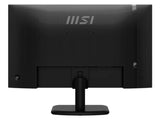 MONITOR GAMING MSI PRO MP251L 24.5"  E2 PLANO