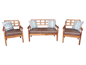 LOUNGE DINING PATIO 2-1-1