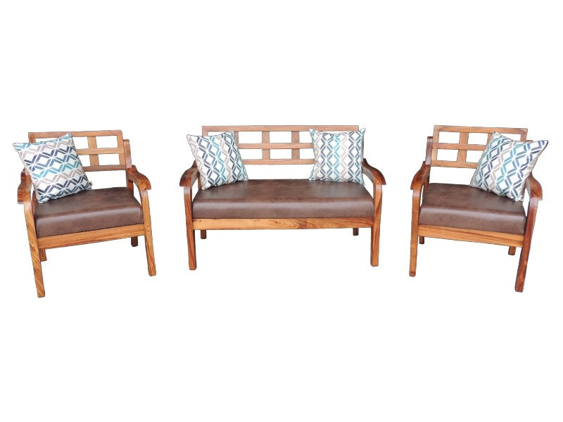 LOUNGE DINING PATIO 2-1-1