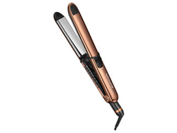 PLANCHA BABYLISS OPTIMA 3000 1 1/4 ORO ROSA