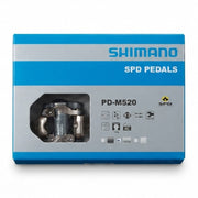 BICICLETA SCOTT ASPECT 940 AL GRANITO M SHIMANO