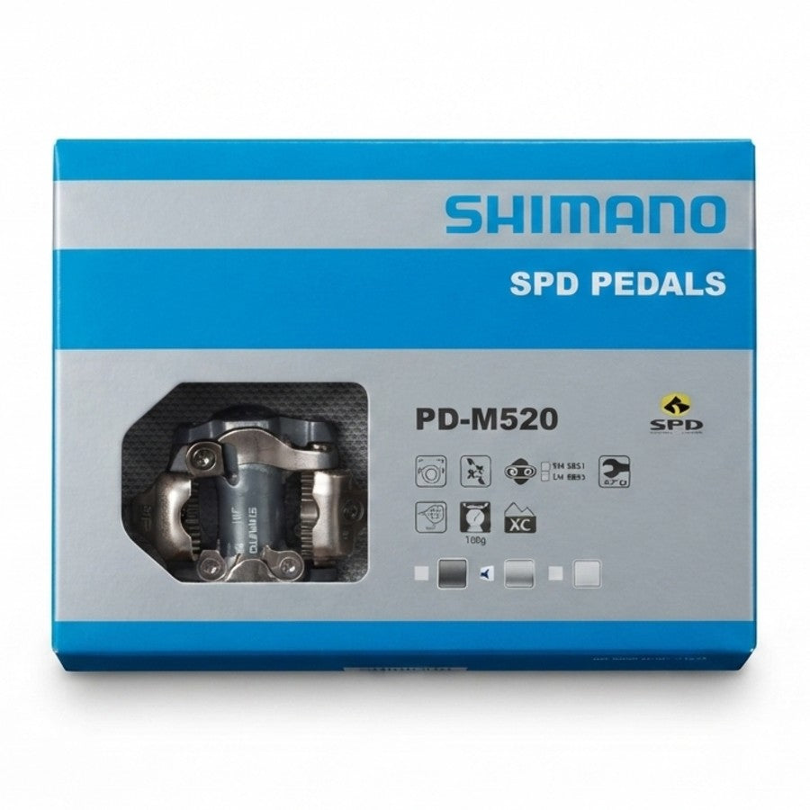 BICICLETA SCOTT ASPECT 940 AL GRANITO M SHIMANO