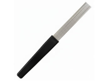COMB GUIRO NACIONAL 1008575