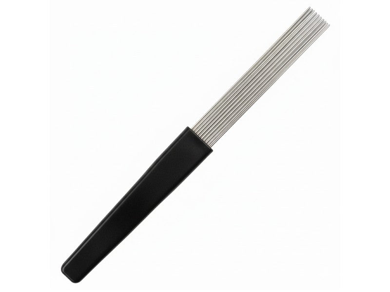 COMB GUIRO NACIONAL 1008575