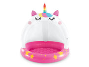 GATICORNIO KIDS' POOL 1-3 YEARS INT58438